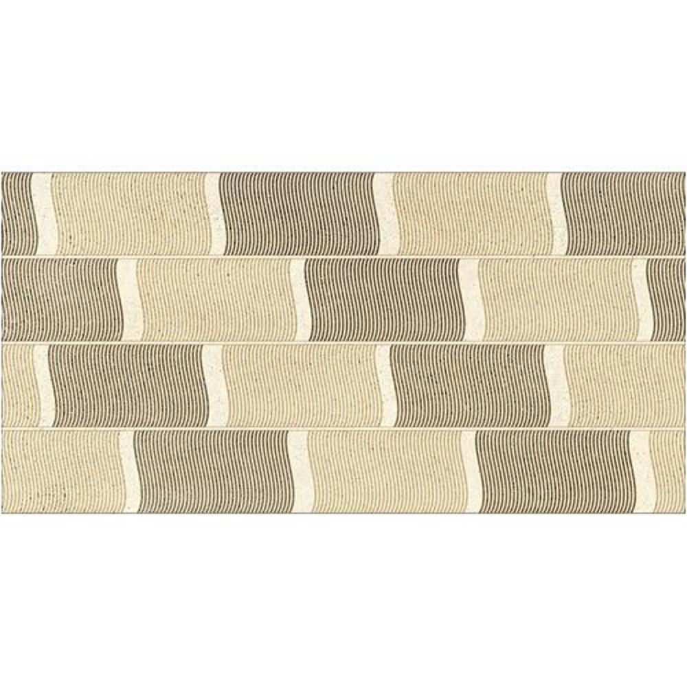 Full Details of Somany Optimatte Tiles Sanford Beige HL 01